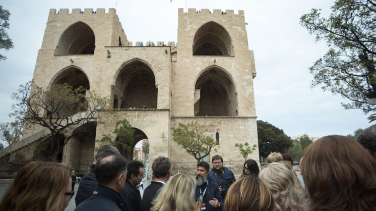 Visita Tour operadores Rusia 83