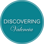 discovering valencia