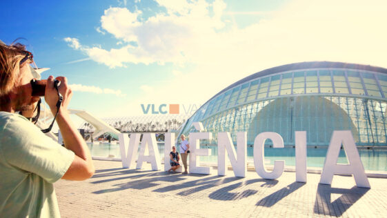 vlc 1