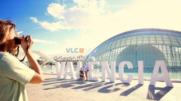 vlc 1