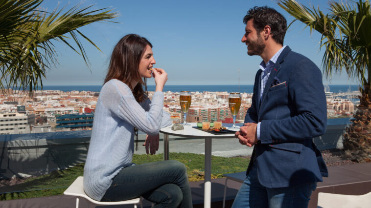 Valencia Cuina Oberta 2015 VV 06967