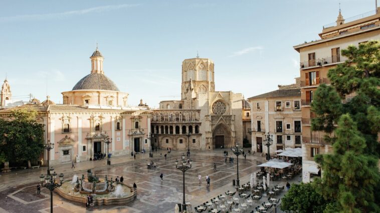 Virgin Square VV 18733 1024 Foto David Rota