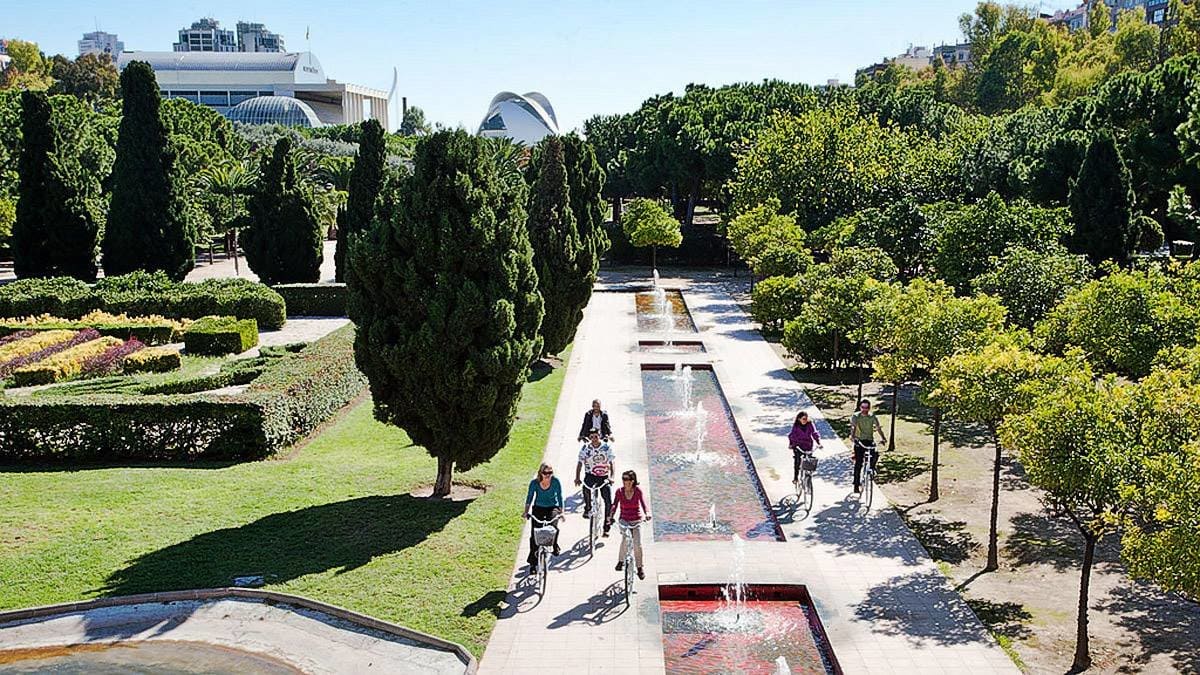 Turia 2