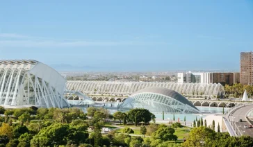 imgi 37 Capital Verde