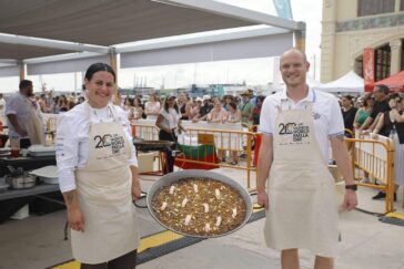 IMG 20250920 WA00491