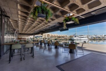 imgi 3 GALERIA FRONT 2