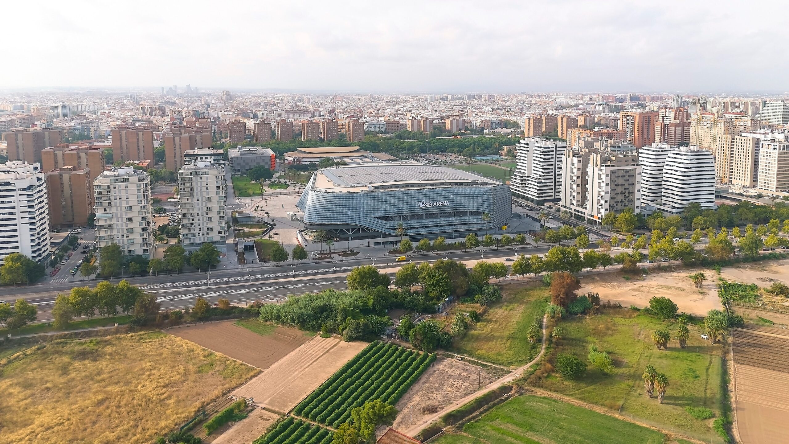 HOKERRE Roig Arena Valencia ©HuftonCrow 035 scaled