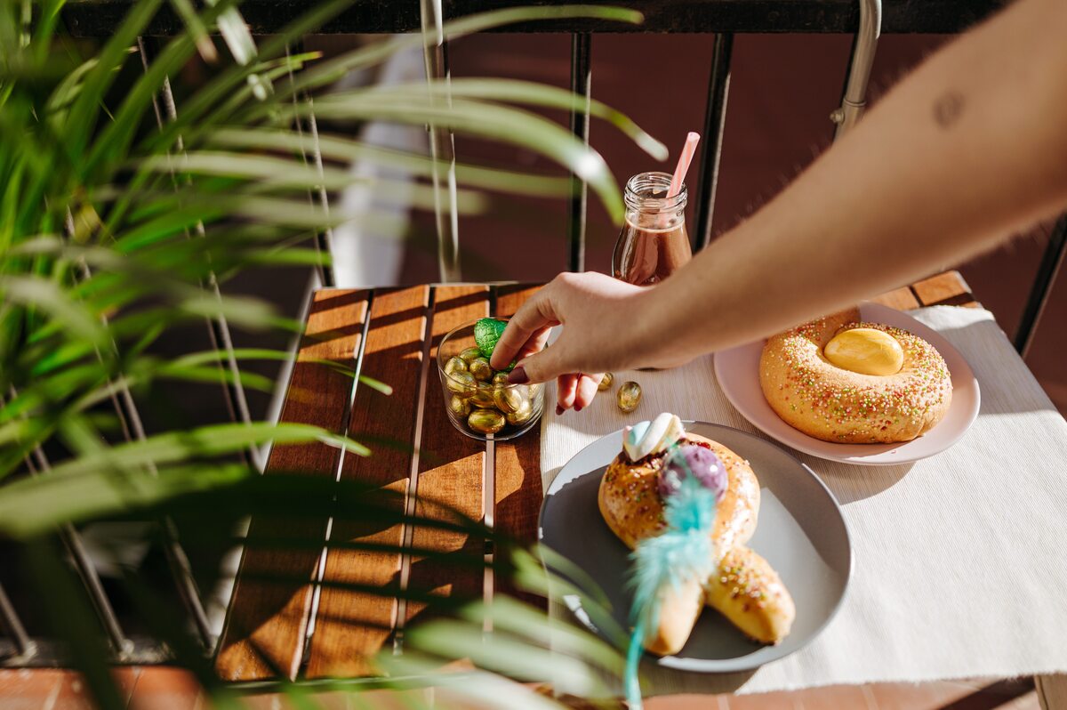 MONA LONGANIZA PASCUA VALENCIA 1