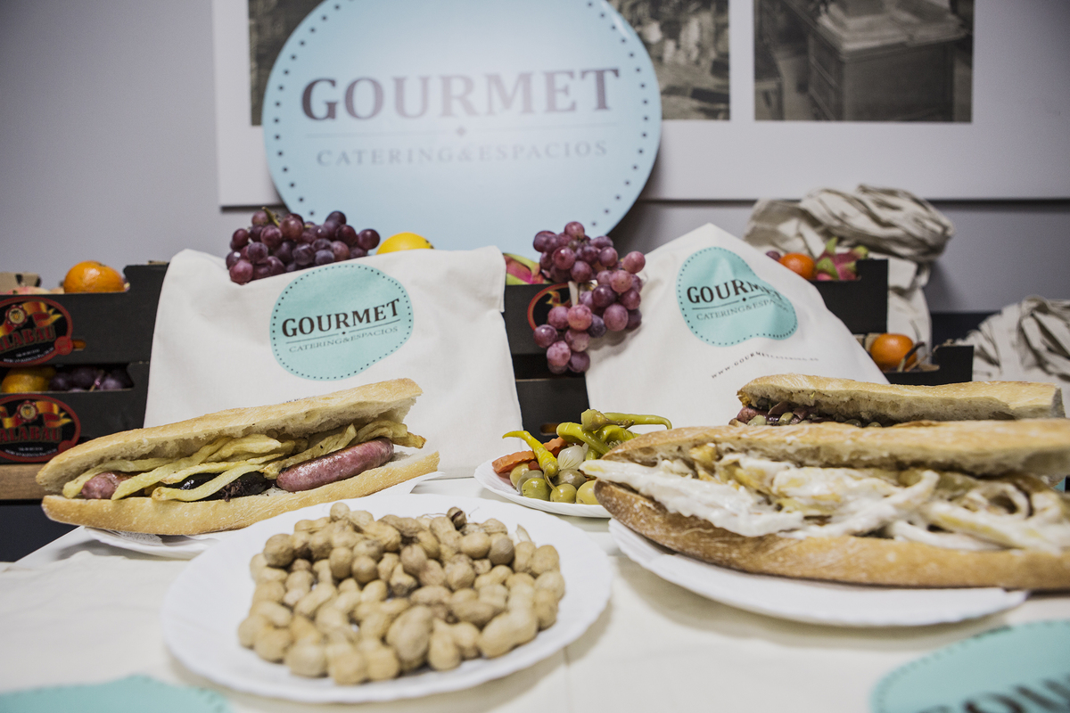 TiradeContar Valencia 47