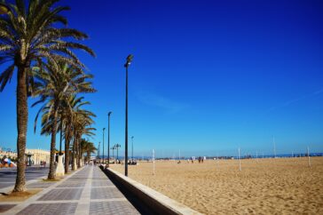 Playa vlc 2