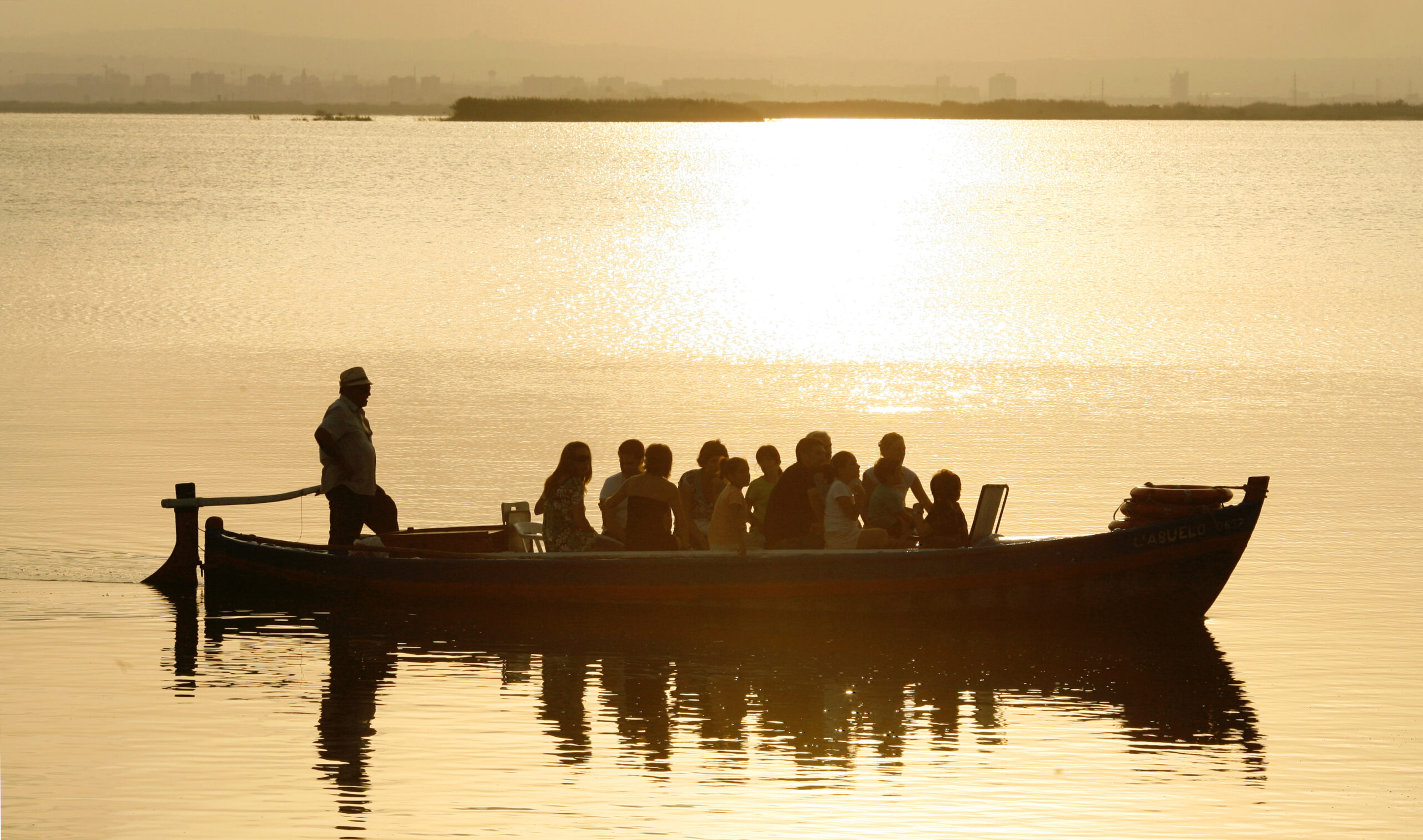 La Albufera VV 00458 scaled