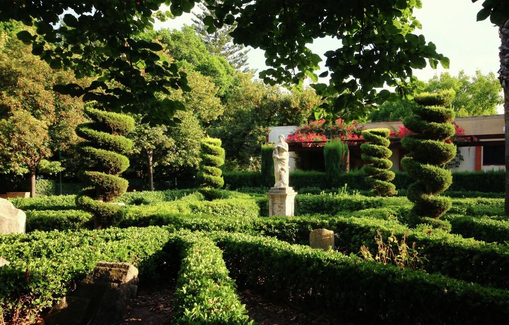 Monforte garden VV 18228 1024 Foto Casino